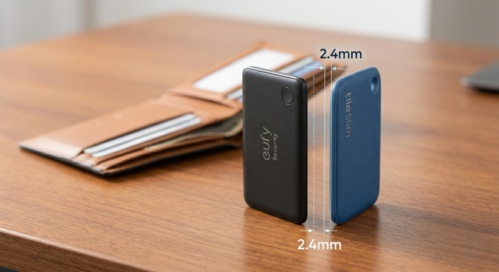Which One Should You Buy