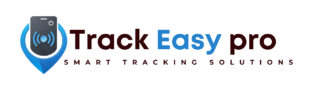 Track Easy pro