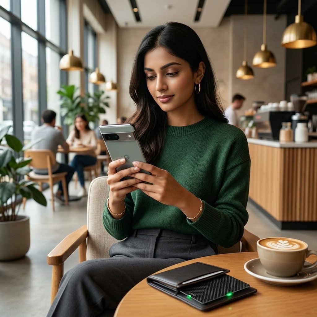 Top Budget AirTag Alternatives for Wallets, Passports, and Luggage